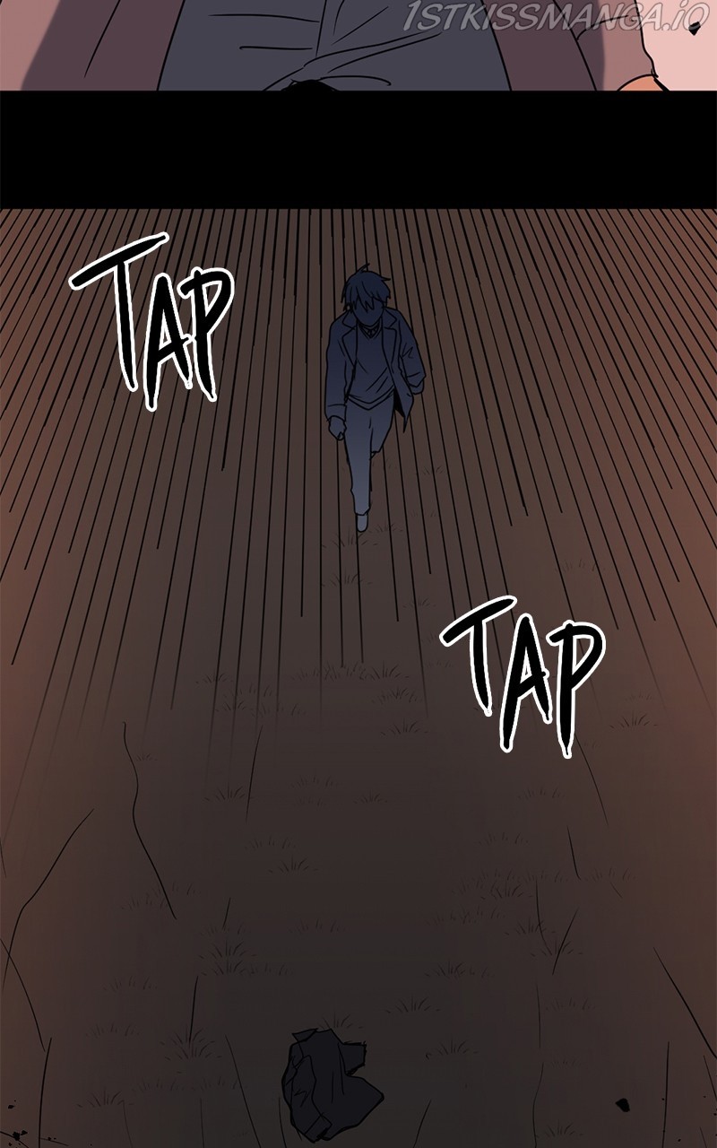 Tales of Sarimin the Jinn chapter 53 - page 38