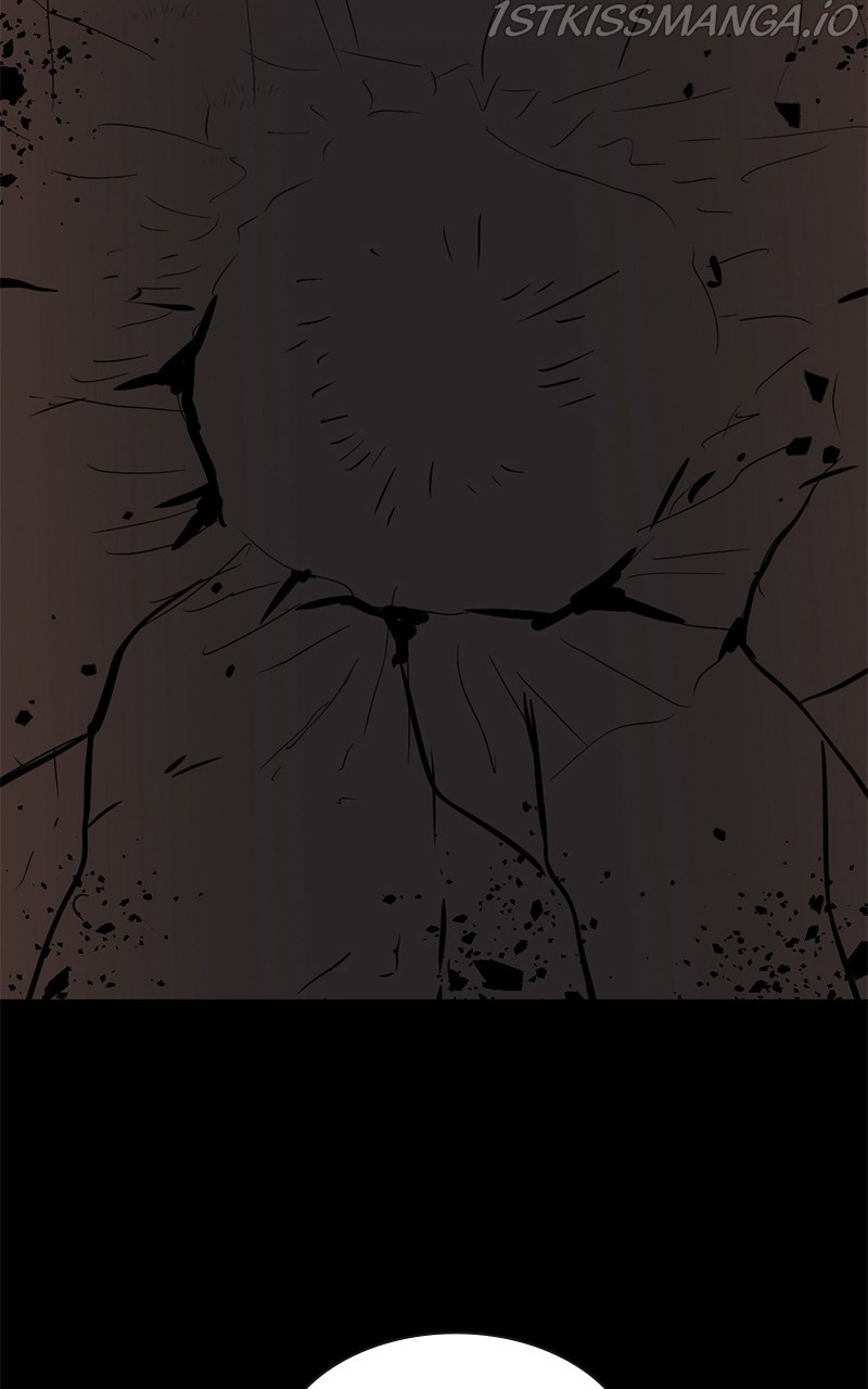Tales of Sarimin the Jinn chapter 53 - page 39