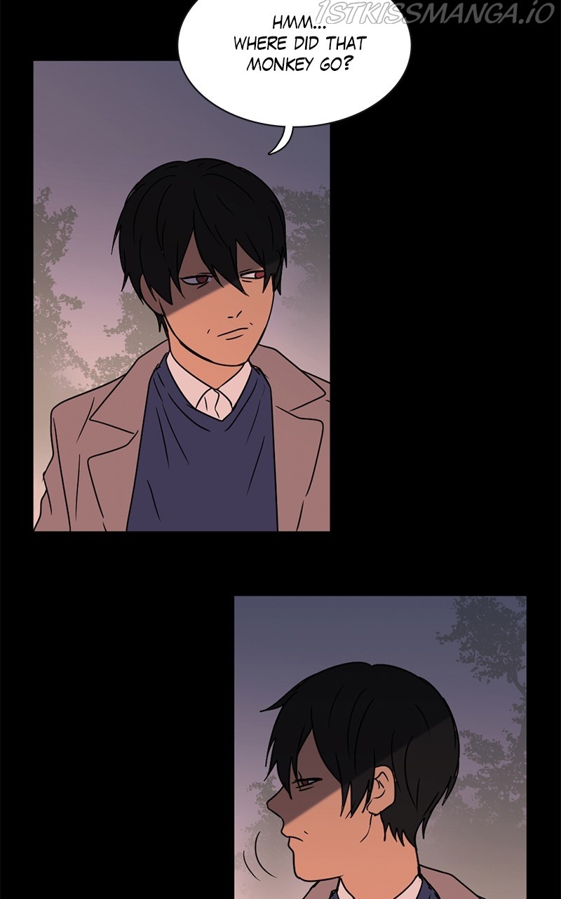 Tales of Sarimin the Jinn chapter 53 - page 40