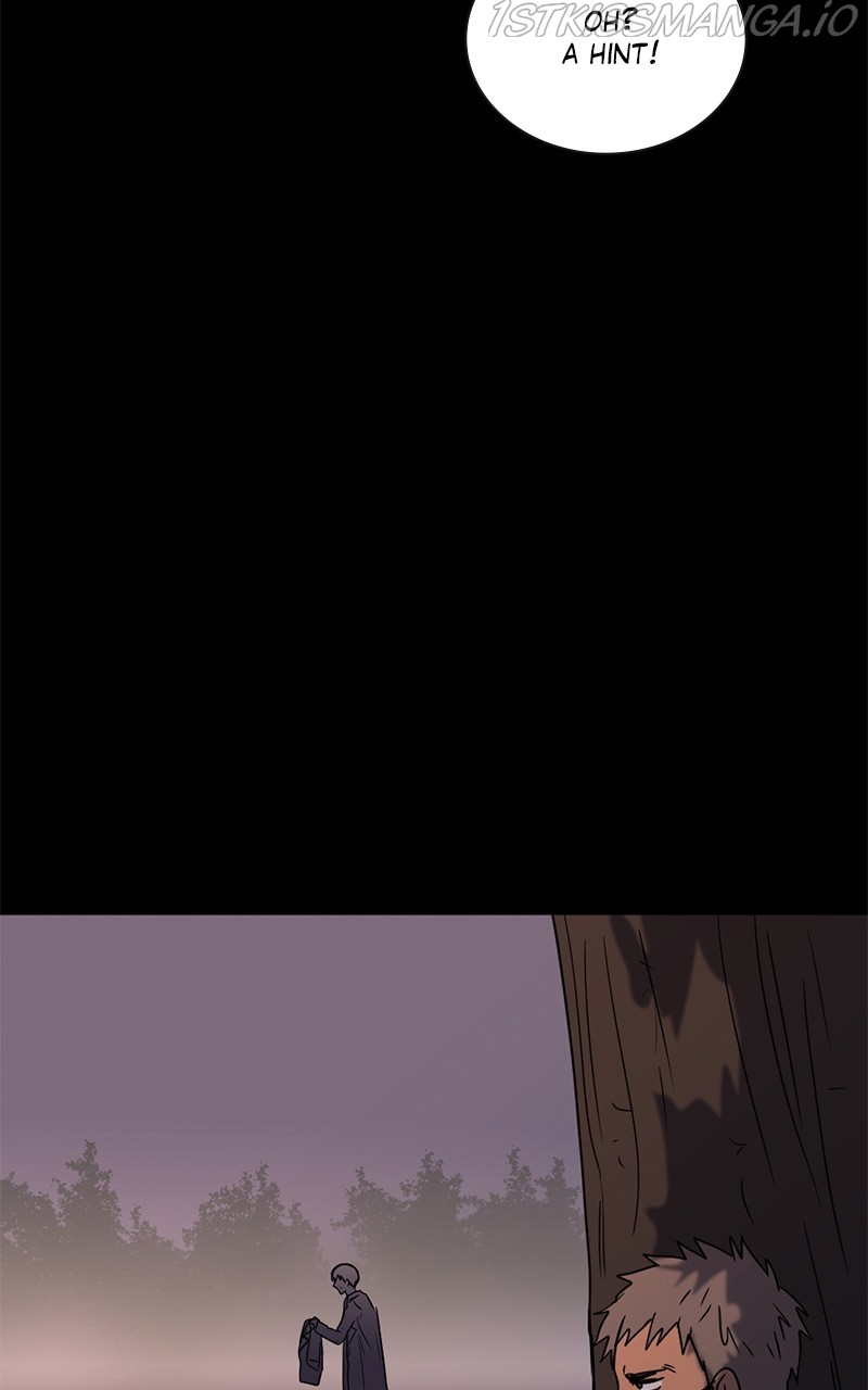 Tales of Sarimin the Jinn chapter 53 - page 42