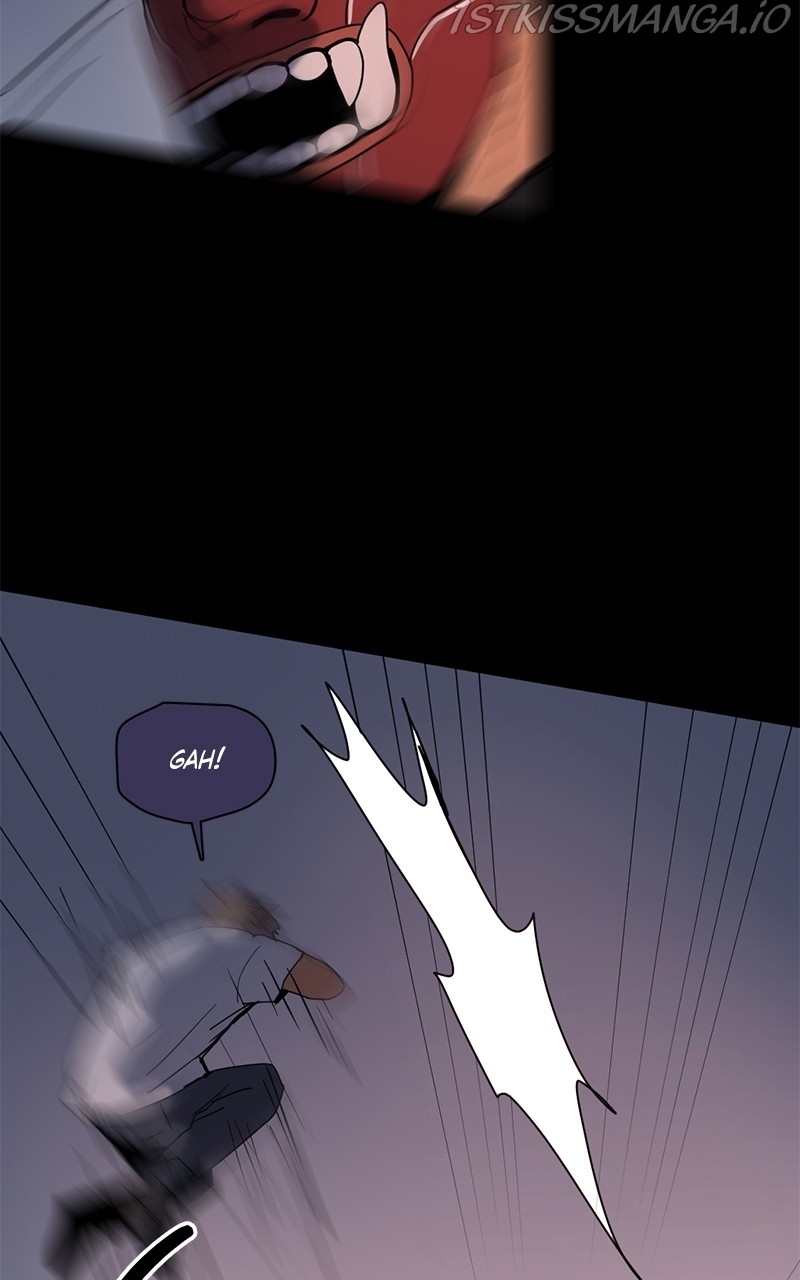 Tales of Sarimin the Jinn chapter 53 - page 47
