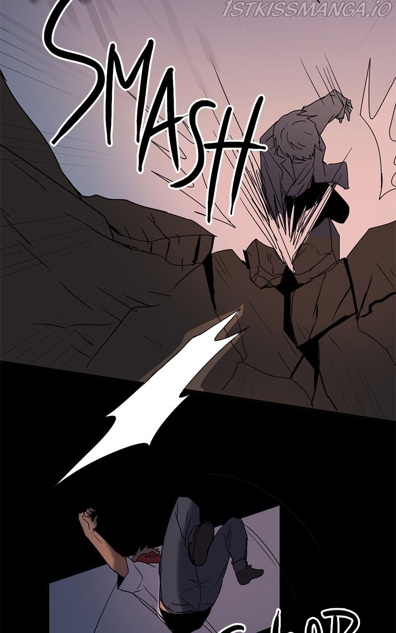 Tales of Sarimin the Jinn chapter 53 - page 48