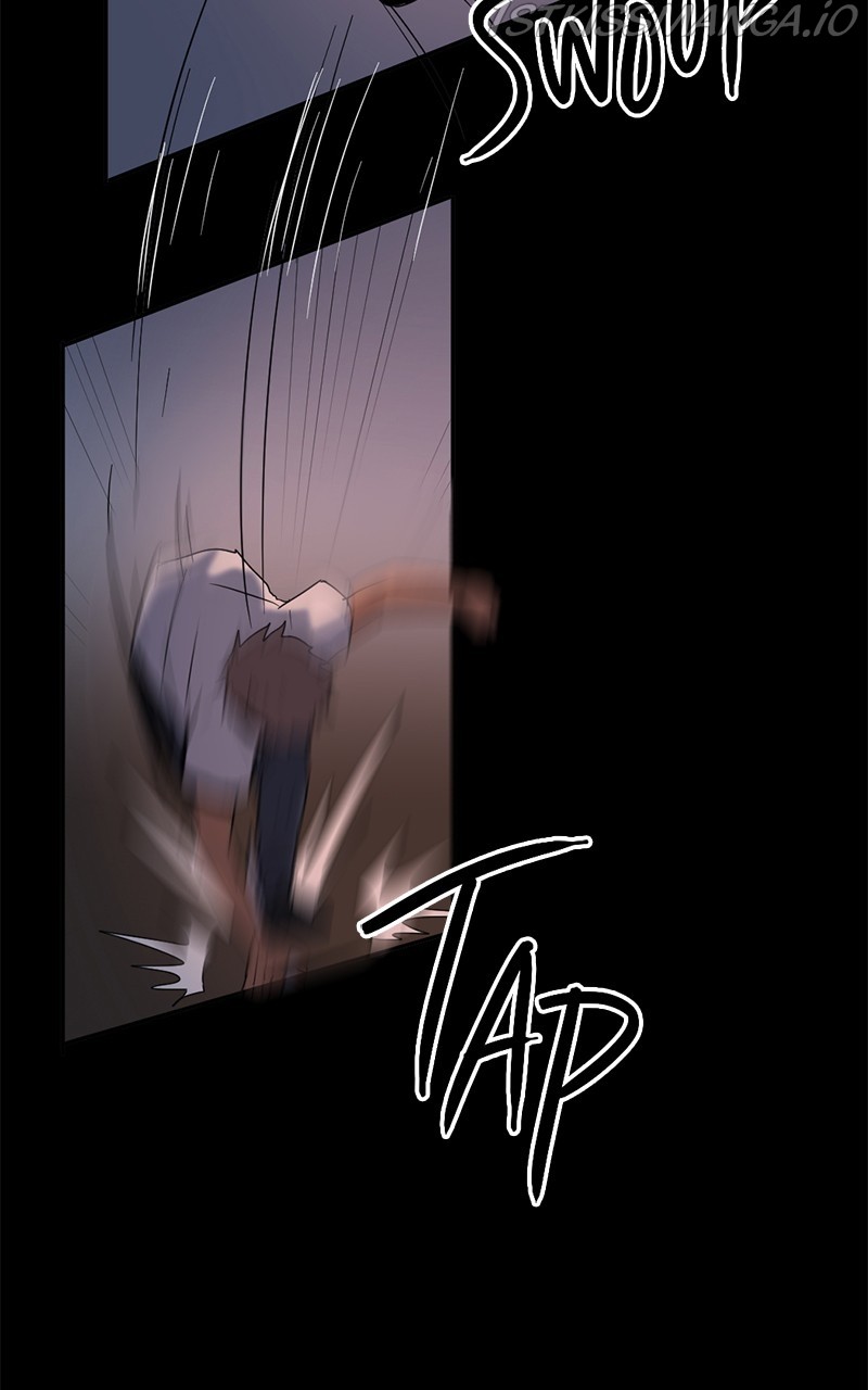 Tales of Sarimin the Jinn chapter 53 - page 49