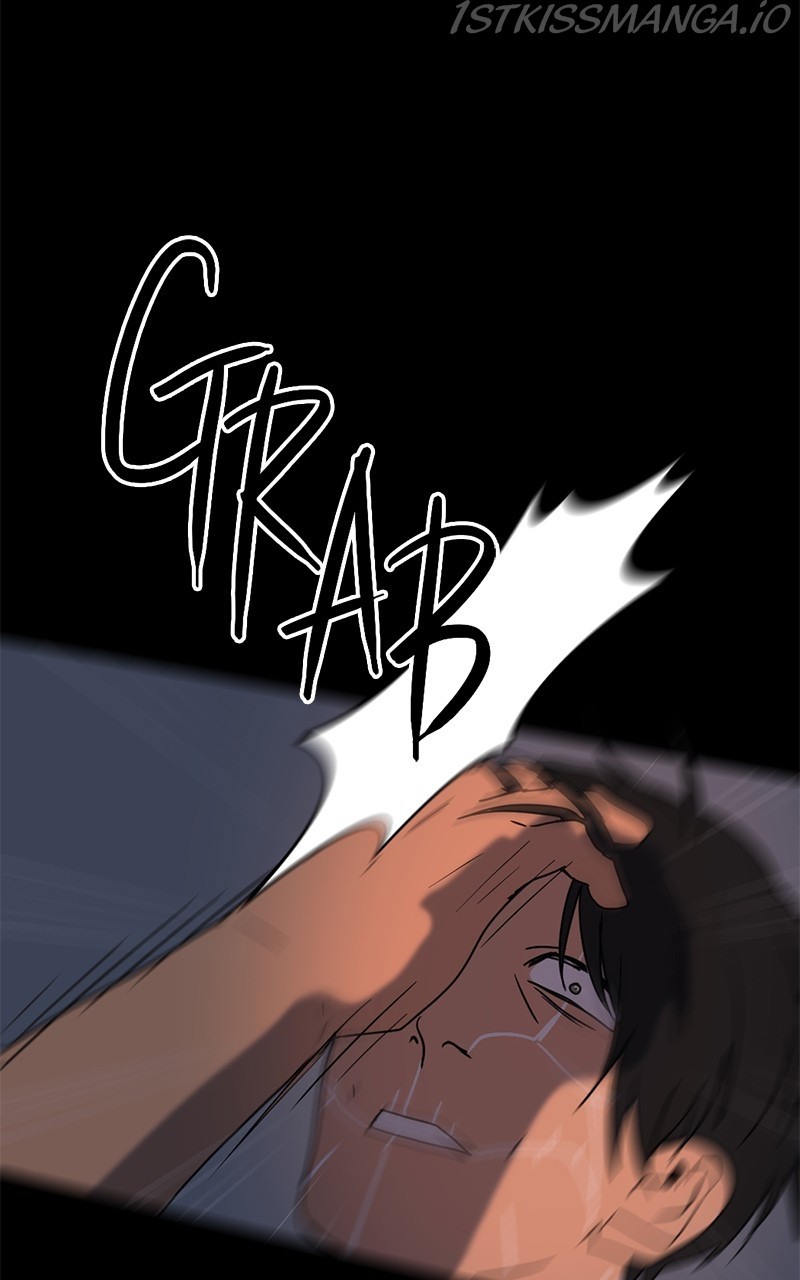 Tales of Sarimin the Jinn chapter 53 - page 51