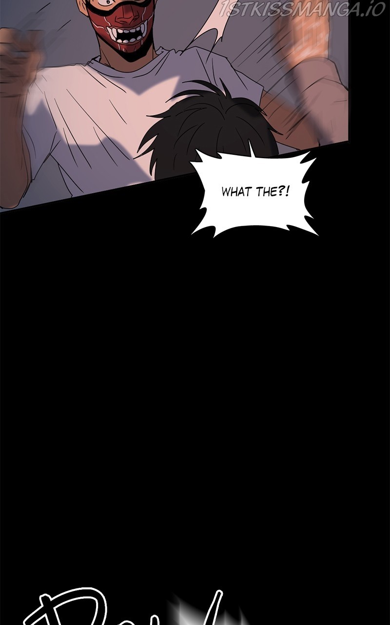 Tales of Sarimin the Jinn chapter 53 - page 53