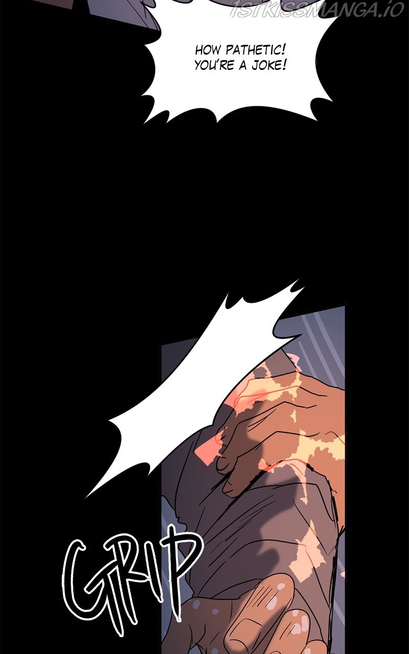 Tales of Sarimin the Jinn chapter 53 - page 56