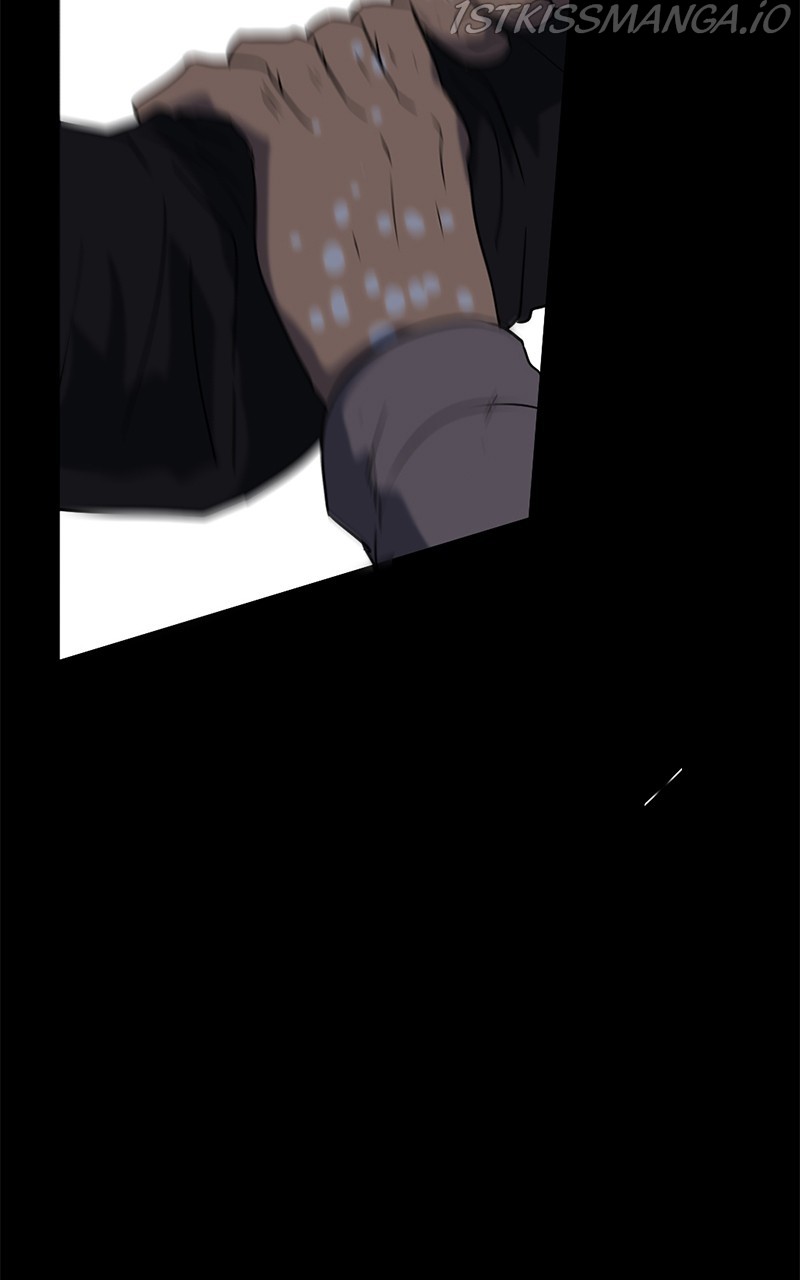 Tales of Sarimin the Jinn chapter 53 - page 6