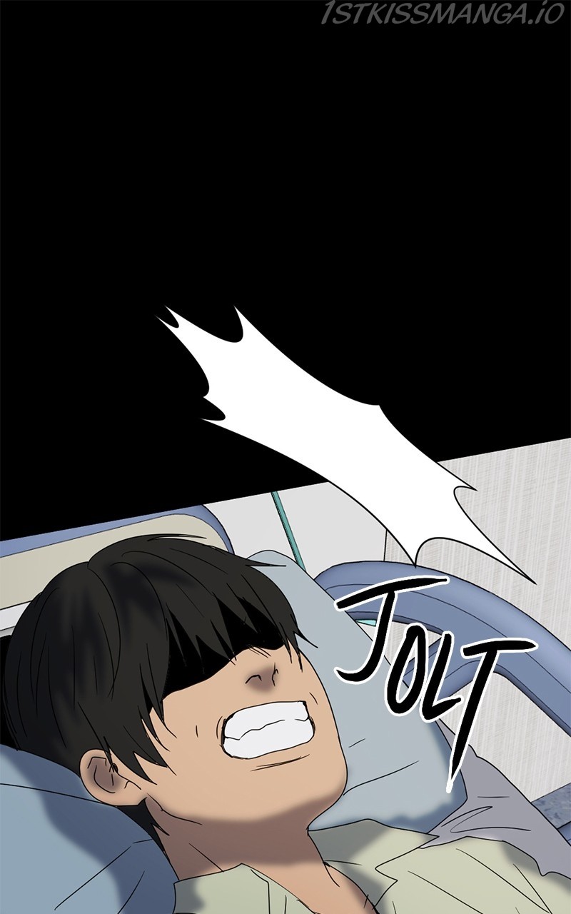 Tales of Sarimin the Jinn chapter 53 - page 60