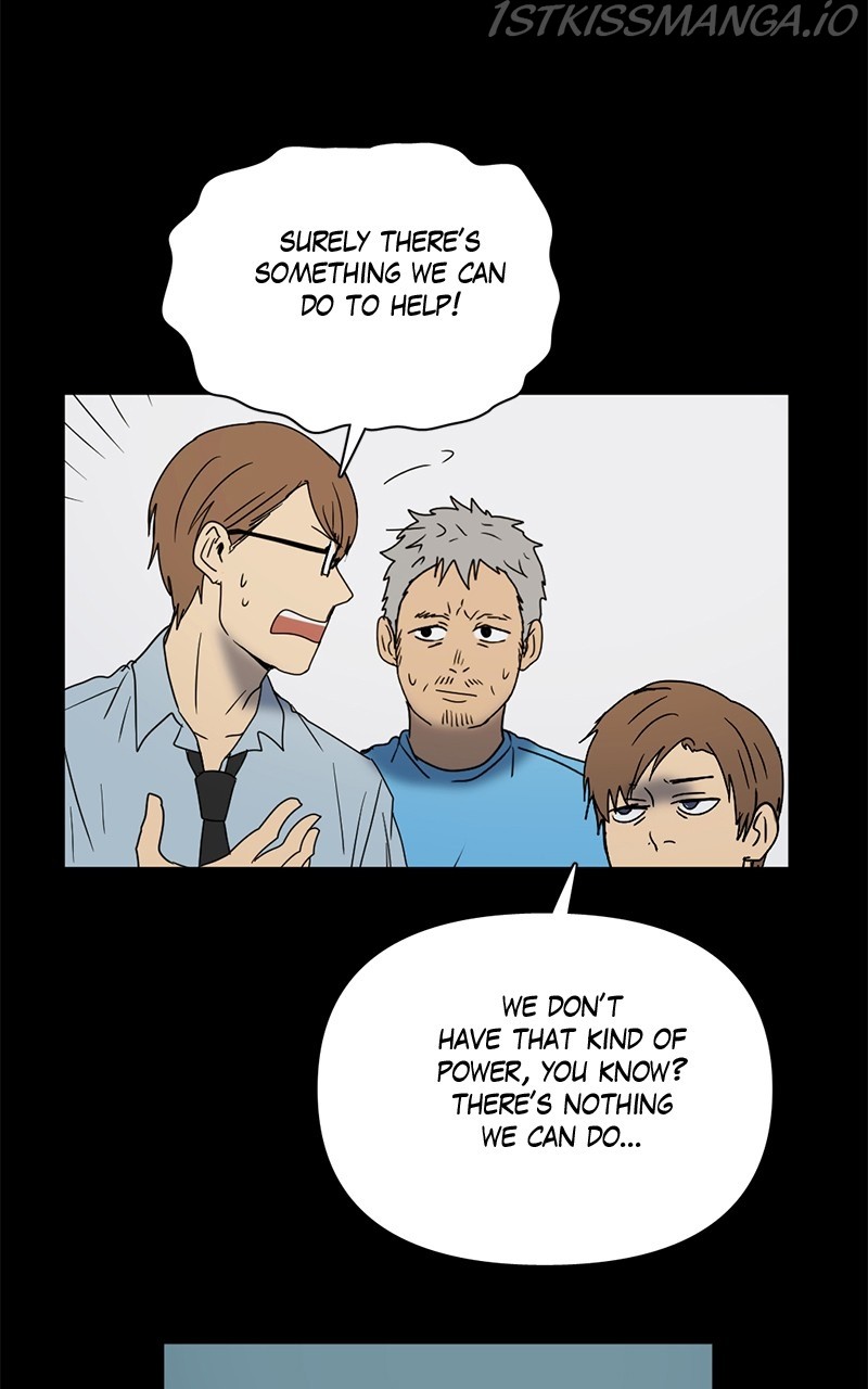 Tales of Sarimin the Jinn chapter 53 - page 63