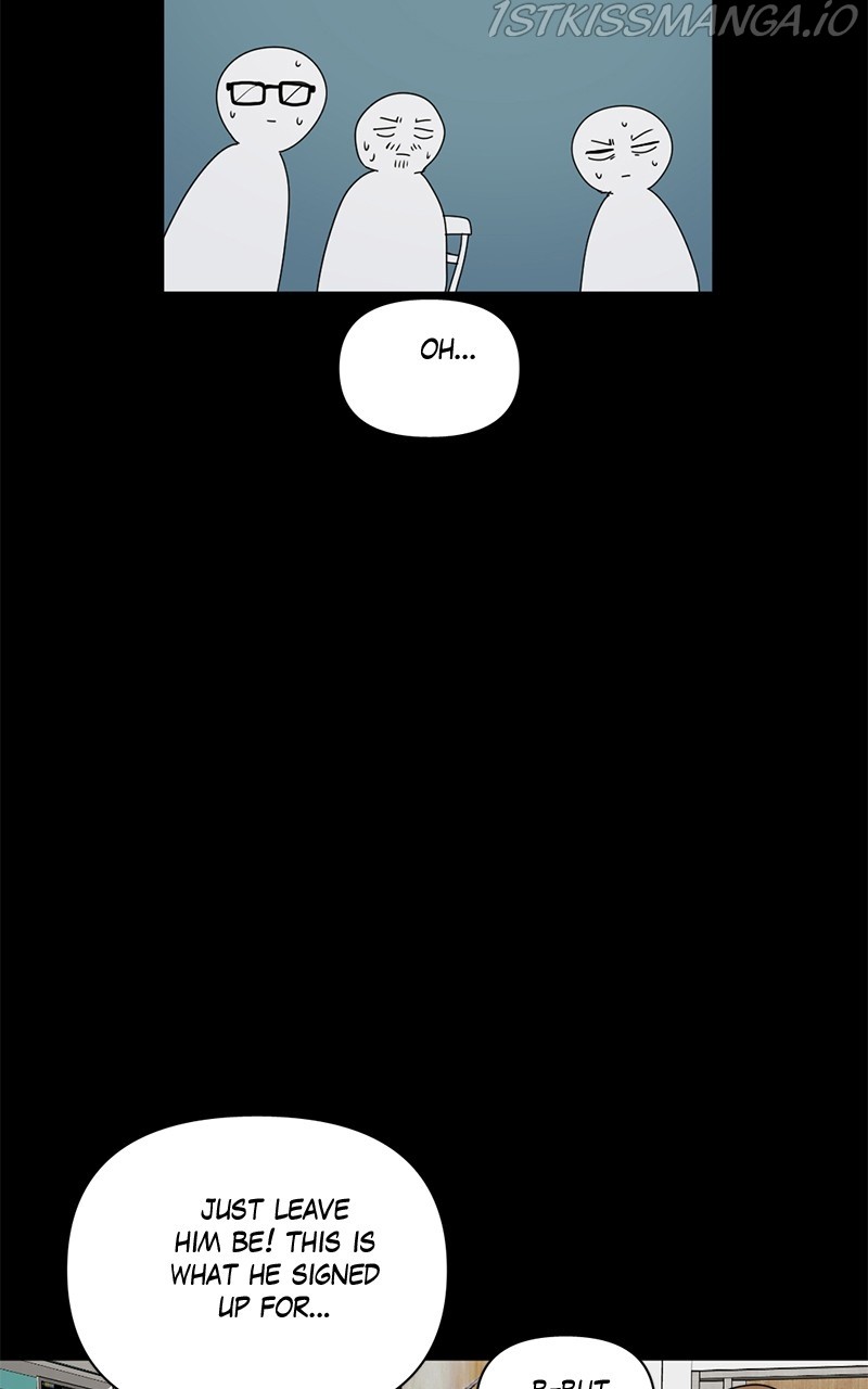 Tales of Sarimin the Jinn chapter 53 - page 64