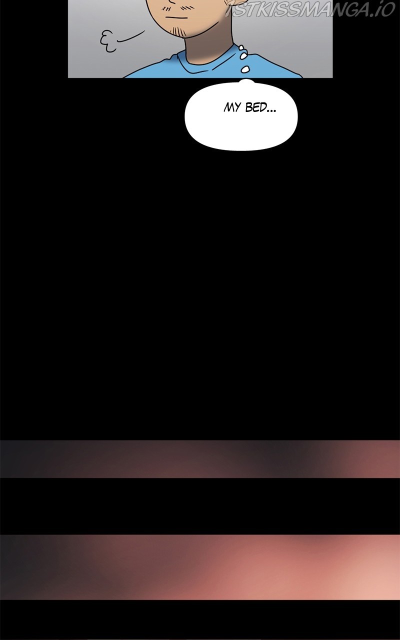 Tales of Sarimin the Jinn chapter 53 - page 66