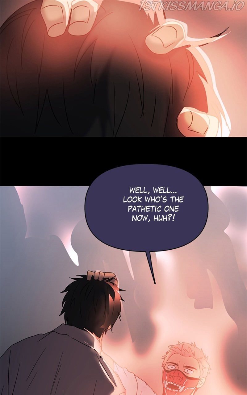 Tales of Sarimin the Jinn chapter 53 - page 67