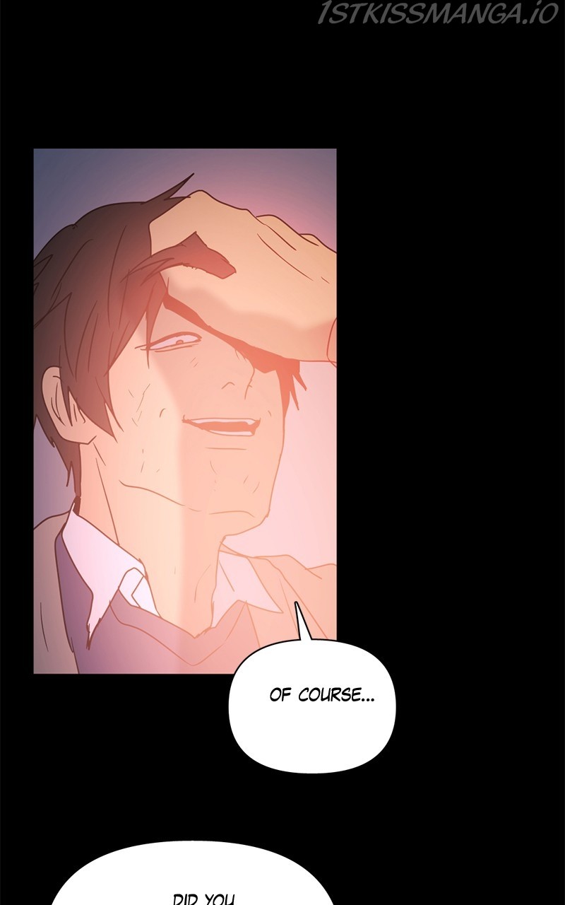 Tales of Sarimin the Jinn chapter 53 - page 69