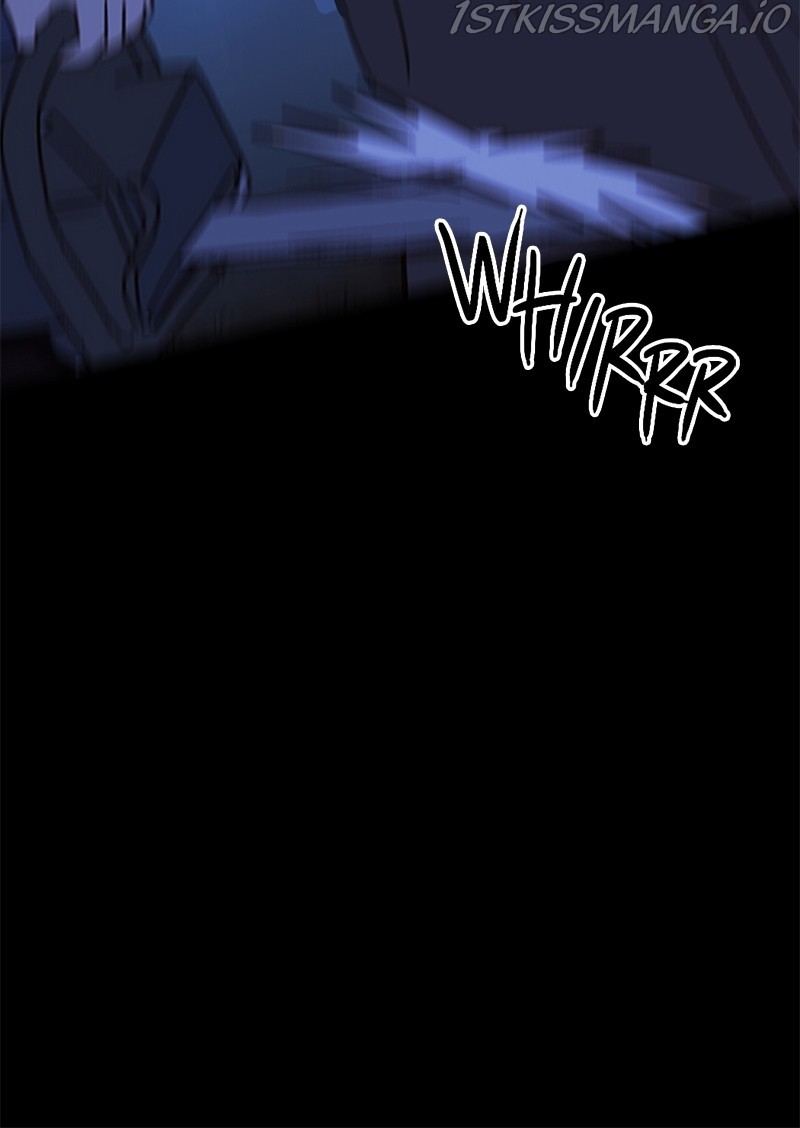 Tales of Sarimin the Jinn chapter 53 - page 74