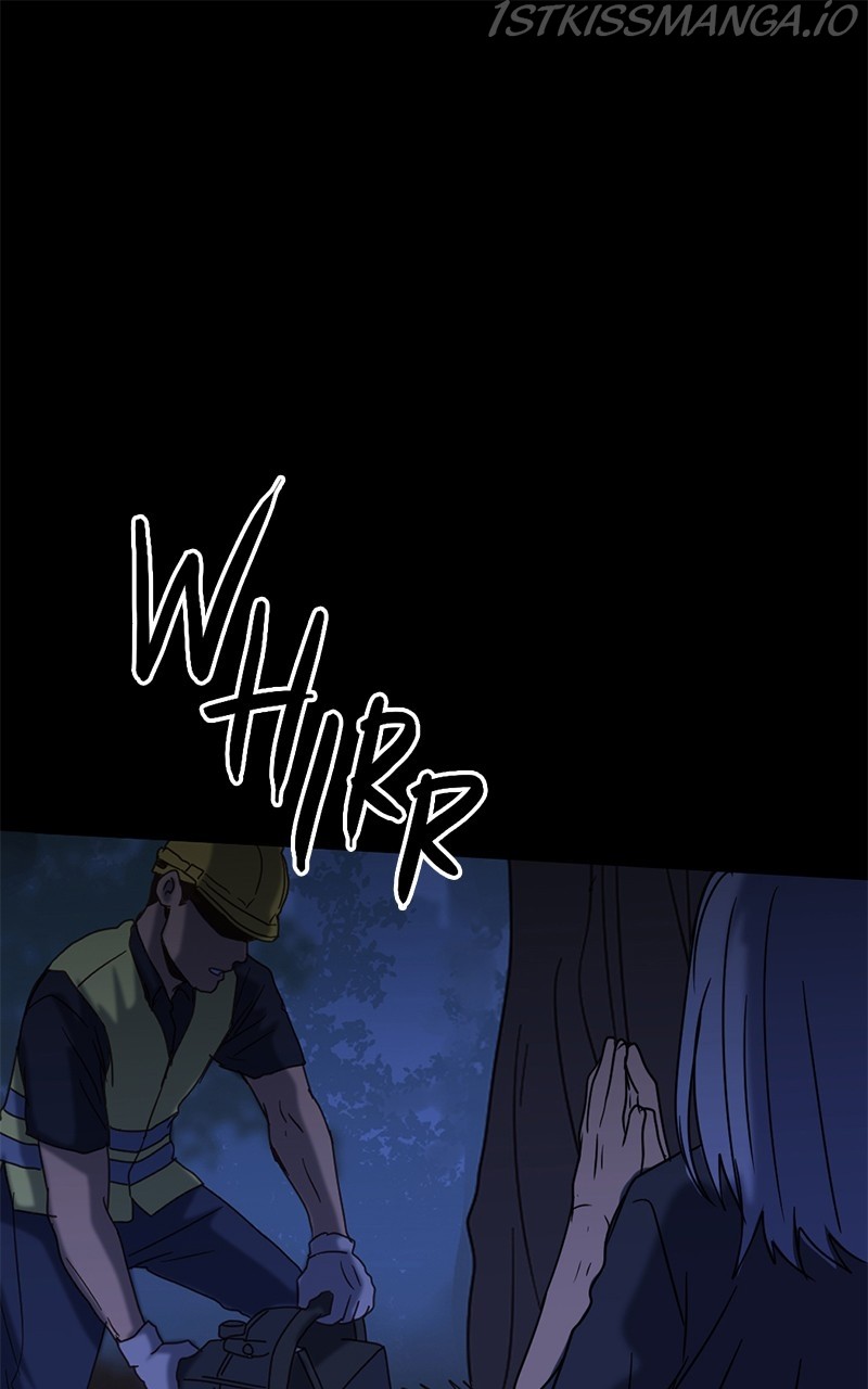 Tales of Sarimin the Jinn chapter 53 - page 75