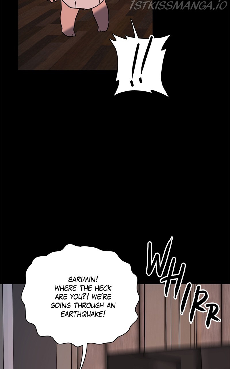 Tales of Sarimin the Jinn chapter 53 - page 78