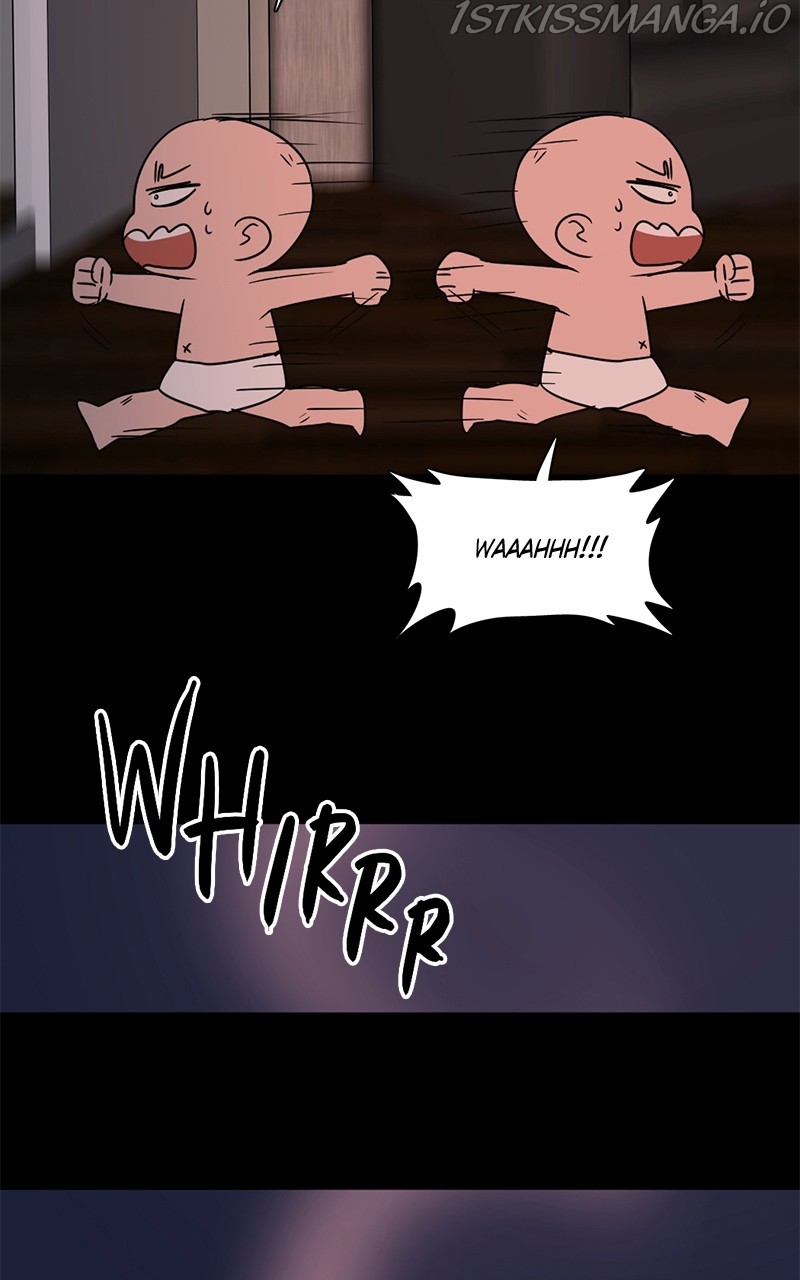 Tales of Sarimin the Jinn chapter 53 - page 79