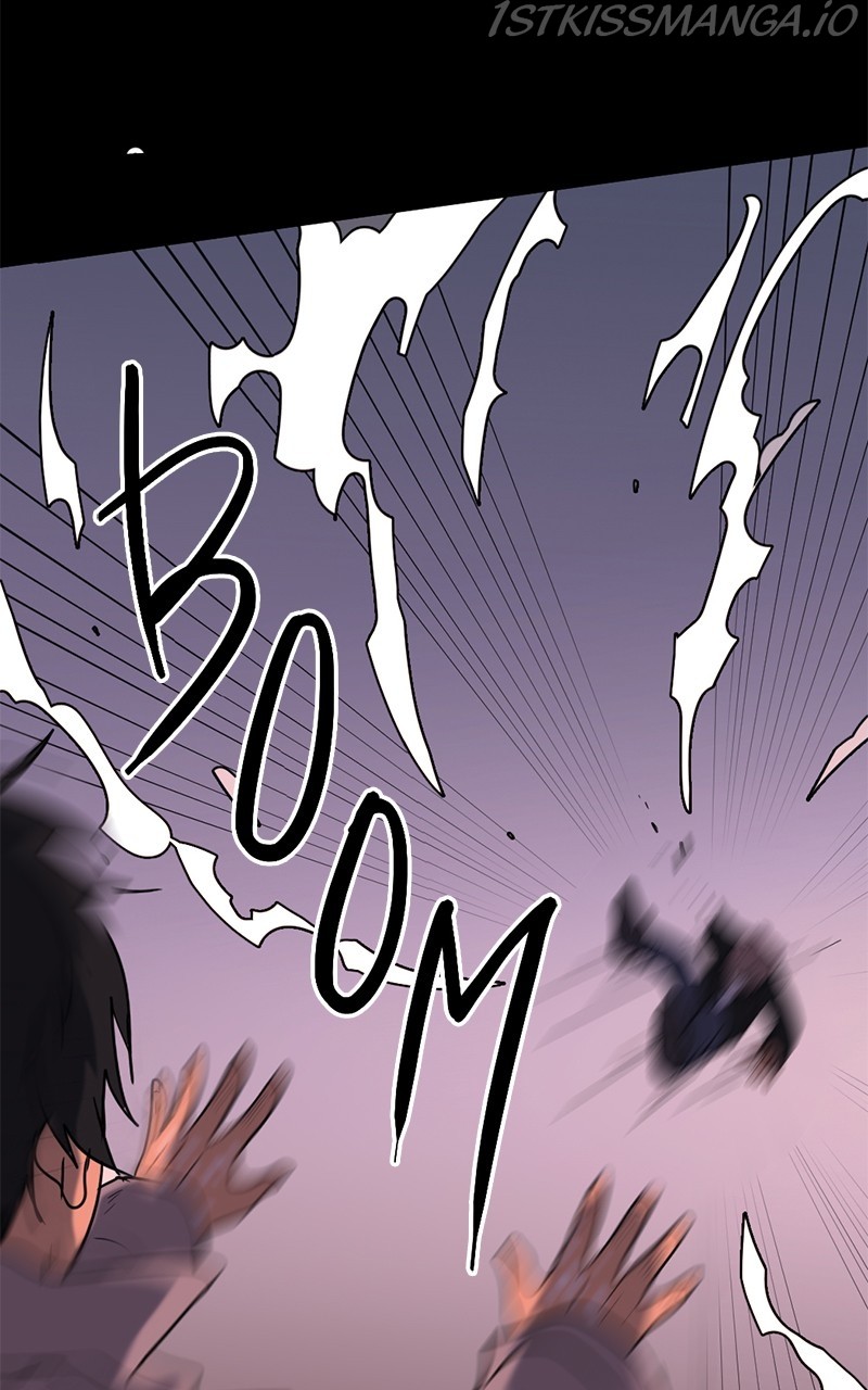 Tales of Sarimin the Jinn chapter 53 - page 8