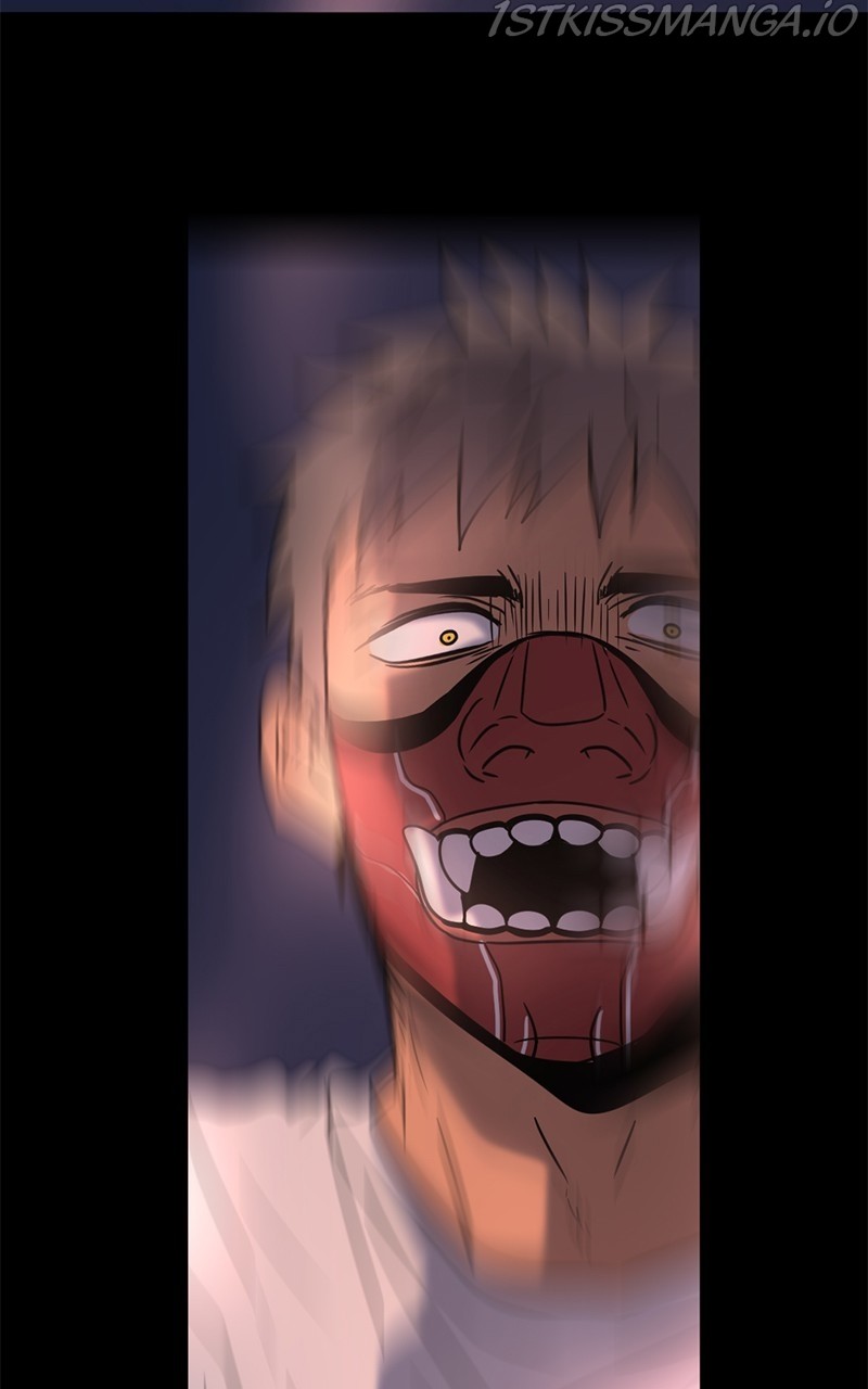 Tales of Sarimin the Jinn chapter 53 - page 80