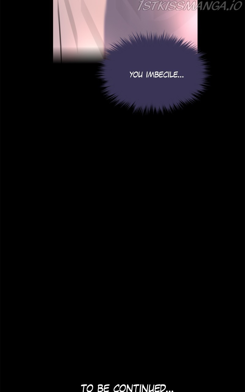 Tales of Sarimin the Jinn chapter 53 - page 81