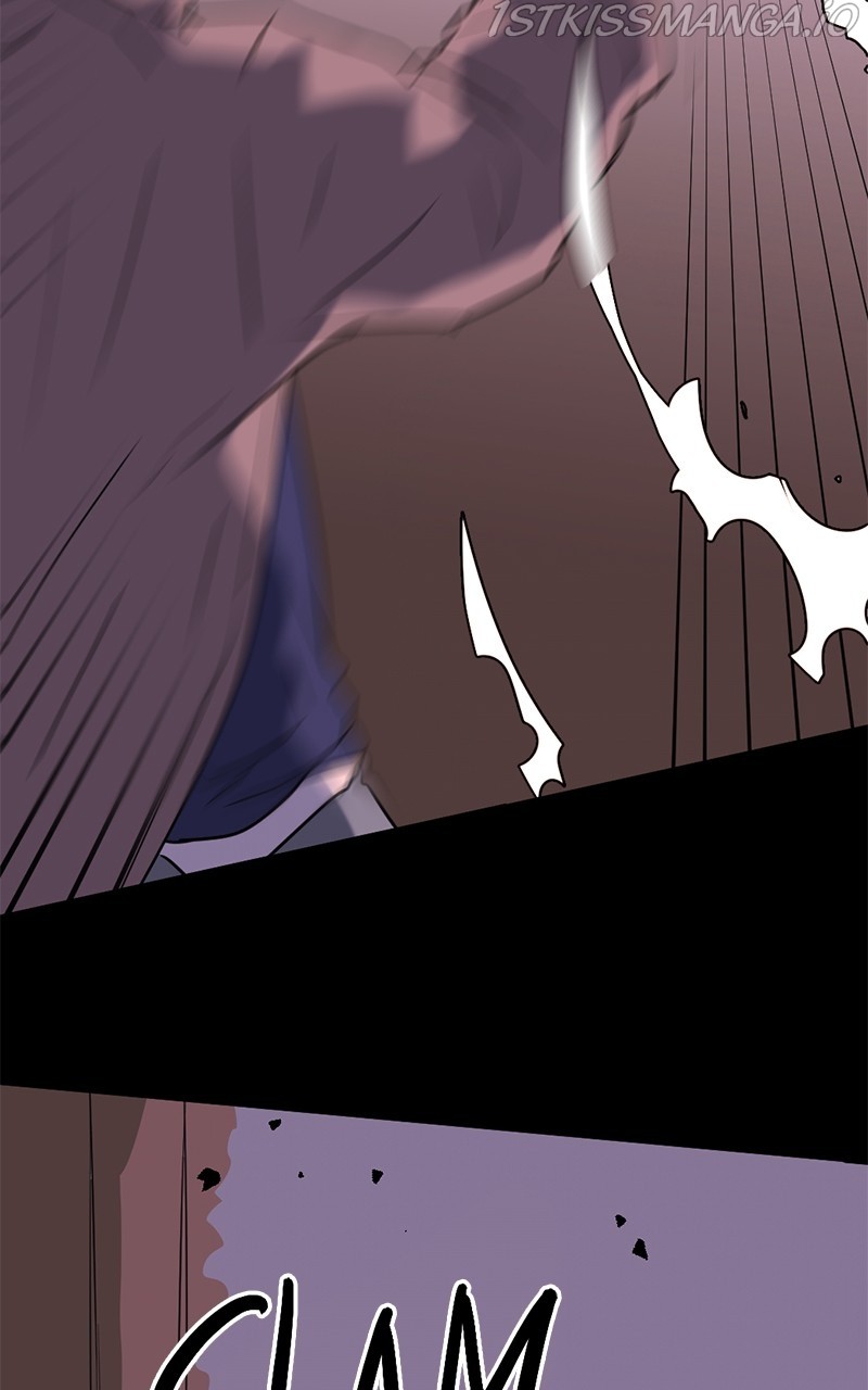 Tales of Sarimin the Jinn chapter 53 - page 9