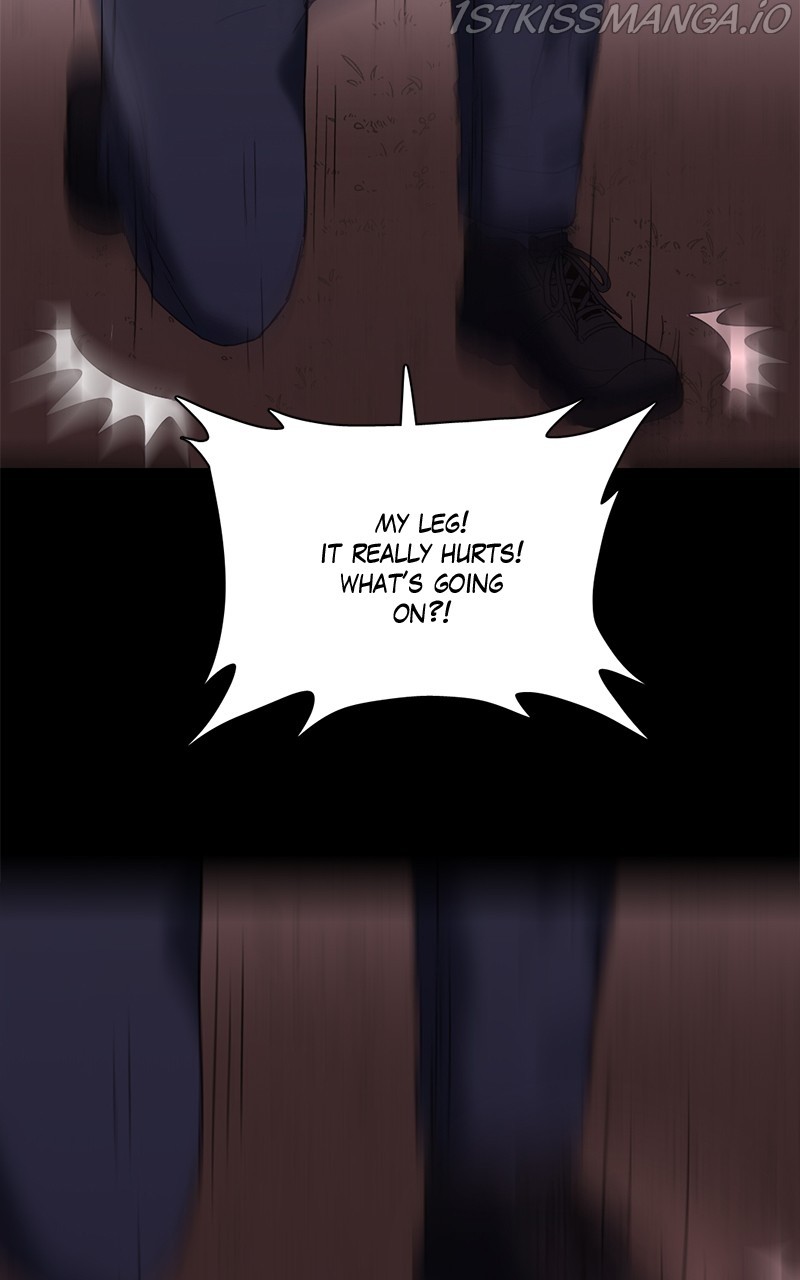 Tales of Sarimin the Jinn chapter 52 - page 10