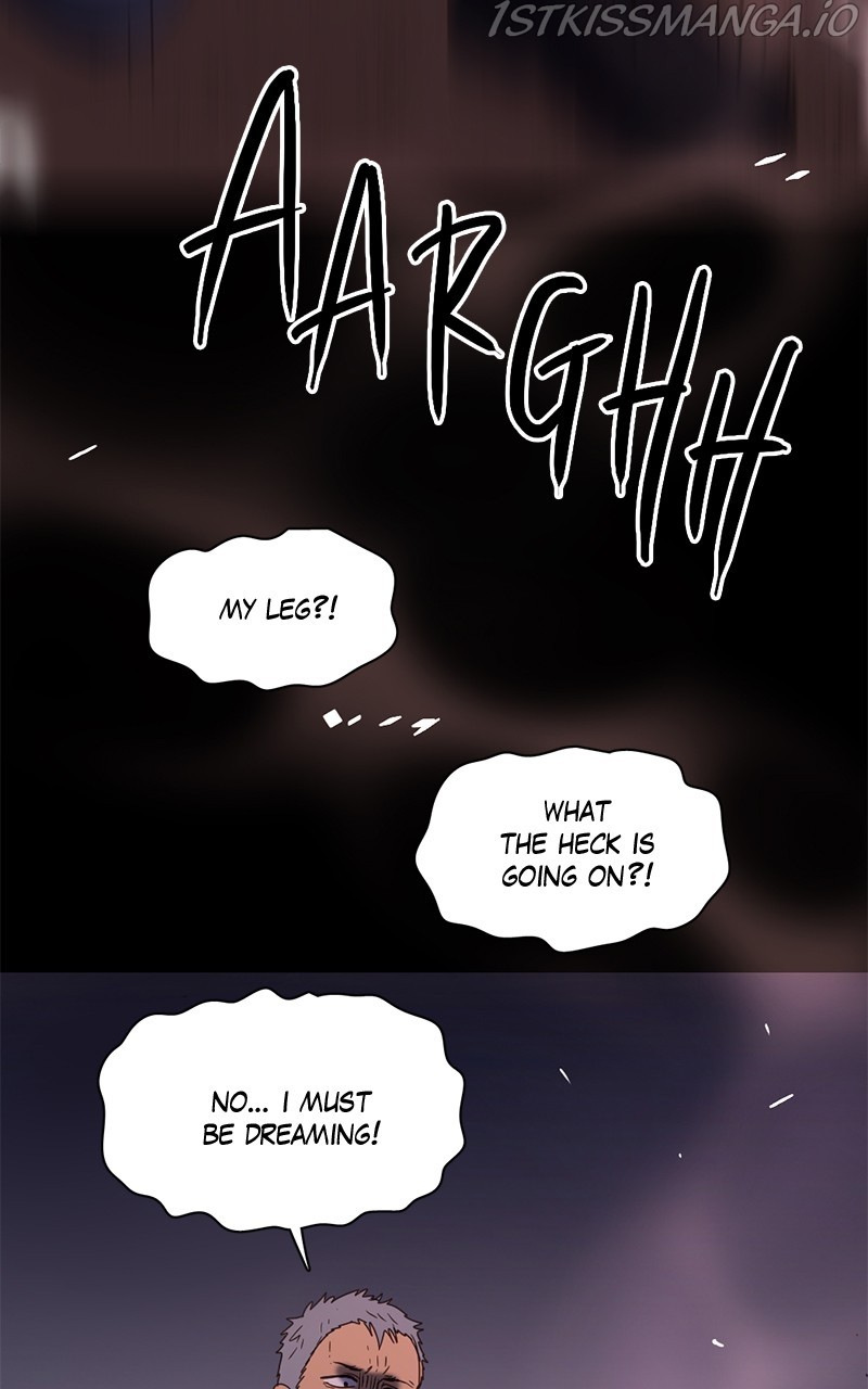 Tales of Sarimin the Jinn chapter 52 - page 11
