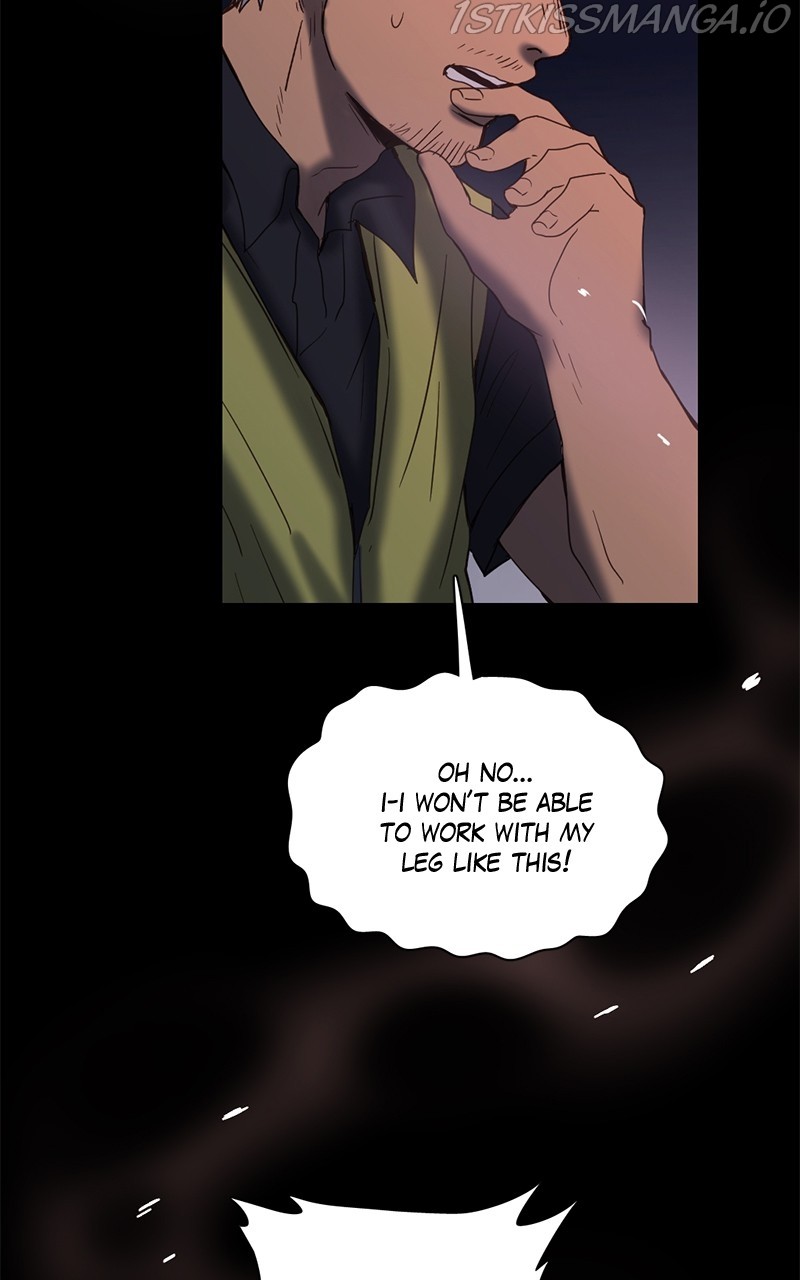 Tales of Sarimin the Jinn chapter 52 - page 13