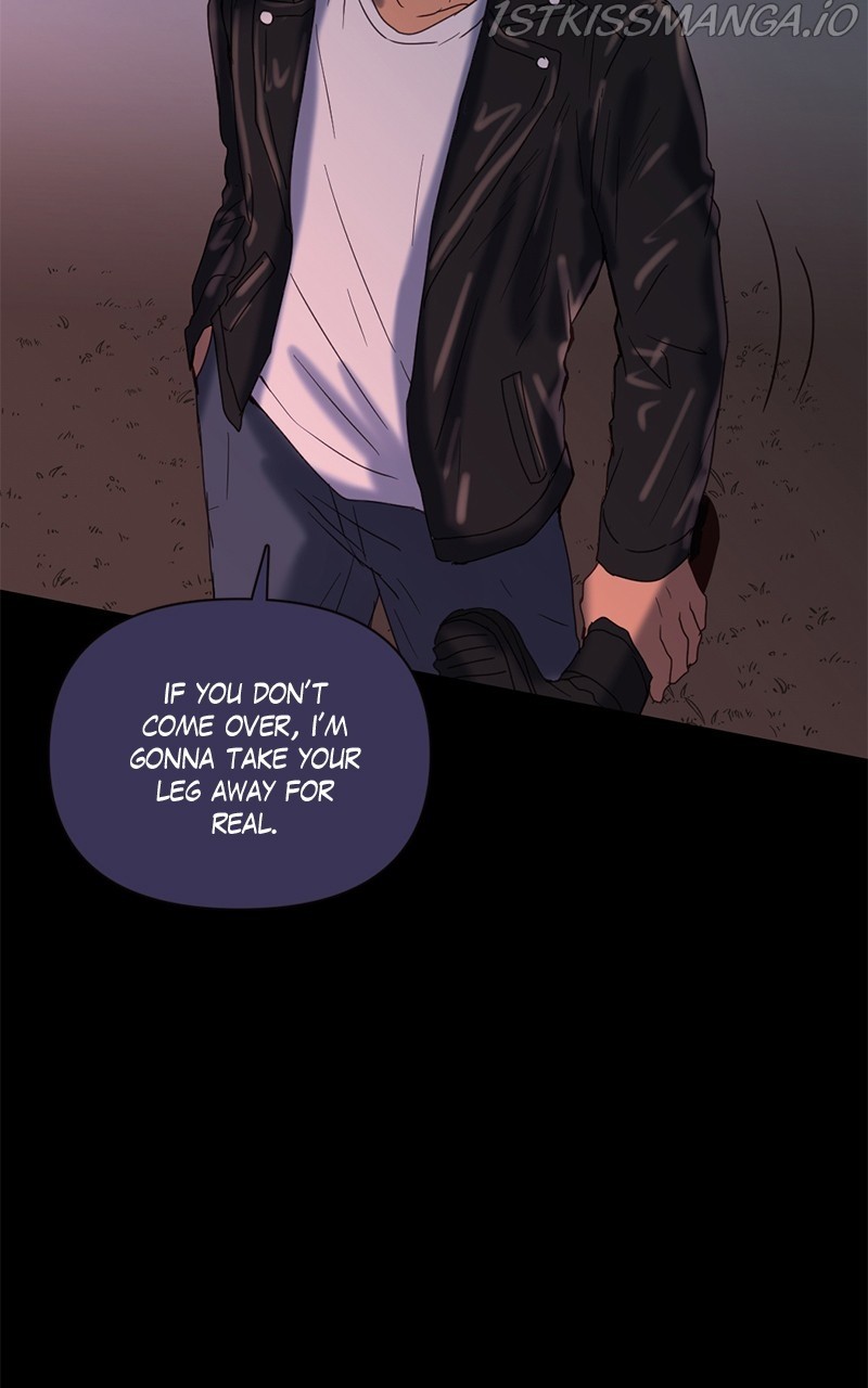 Tales of Sarimin the Jinn chapter 52 - page 18