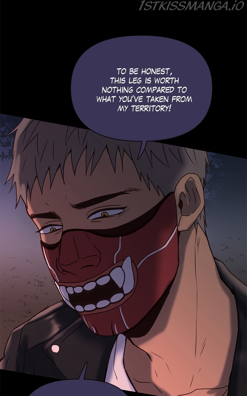 Tales of Sarimin the Jinn chapter 52 - page 19