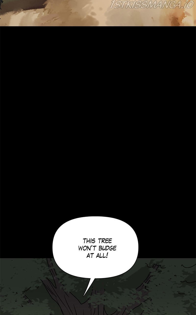 Tales of Sarimin the Jinn chapter 52 - page 2