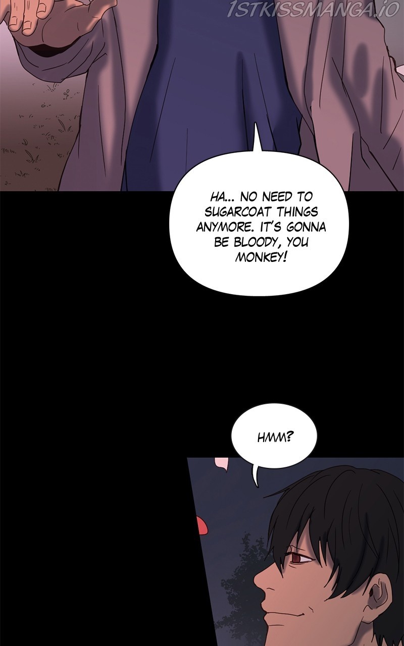 Tales of Sarimin the Jinn chapter 52 - page 26
