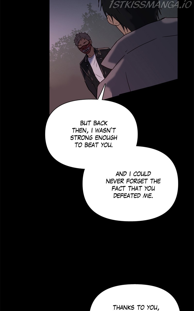 Tales of Sarimin the Jinn chapter 52 - page 31