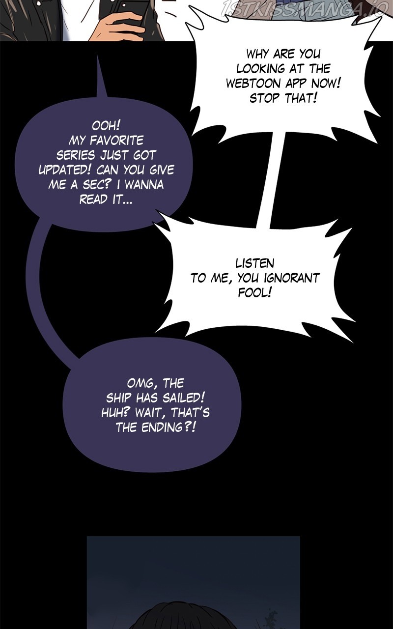 Tales of Sarimin the Jinn chapter 52 - page 34