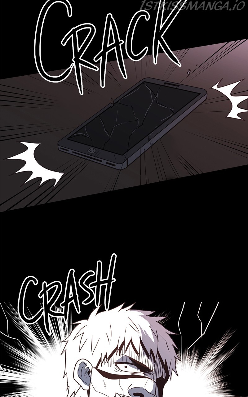 Tales of Sarimin the Jinn chapter 52 - page 38