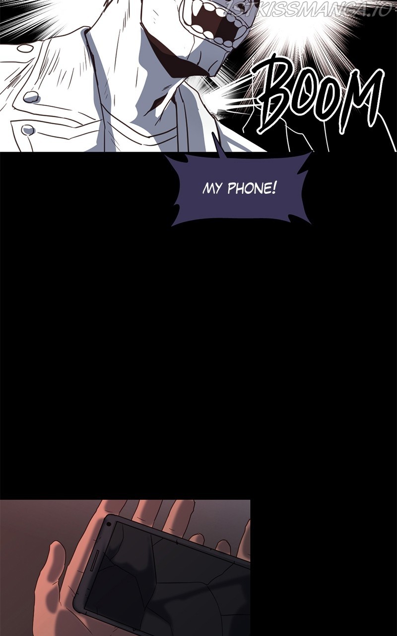 Tales of Sarimin the Jinn chapter 52 - page 39