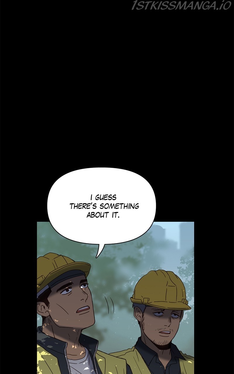 Tales of Sarimin the Jinn chapter 52 - page 4