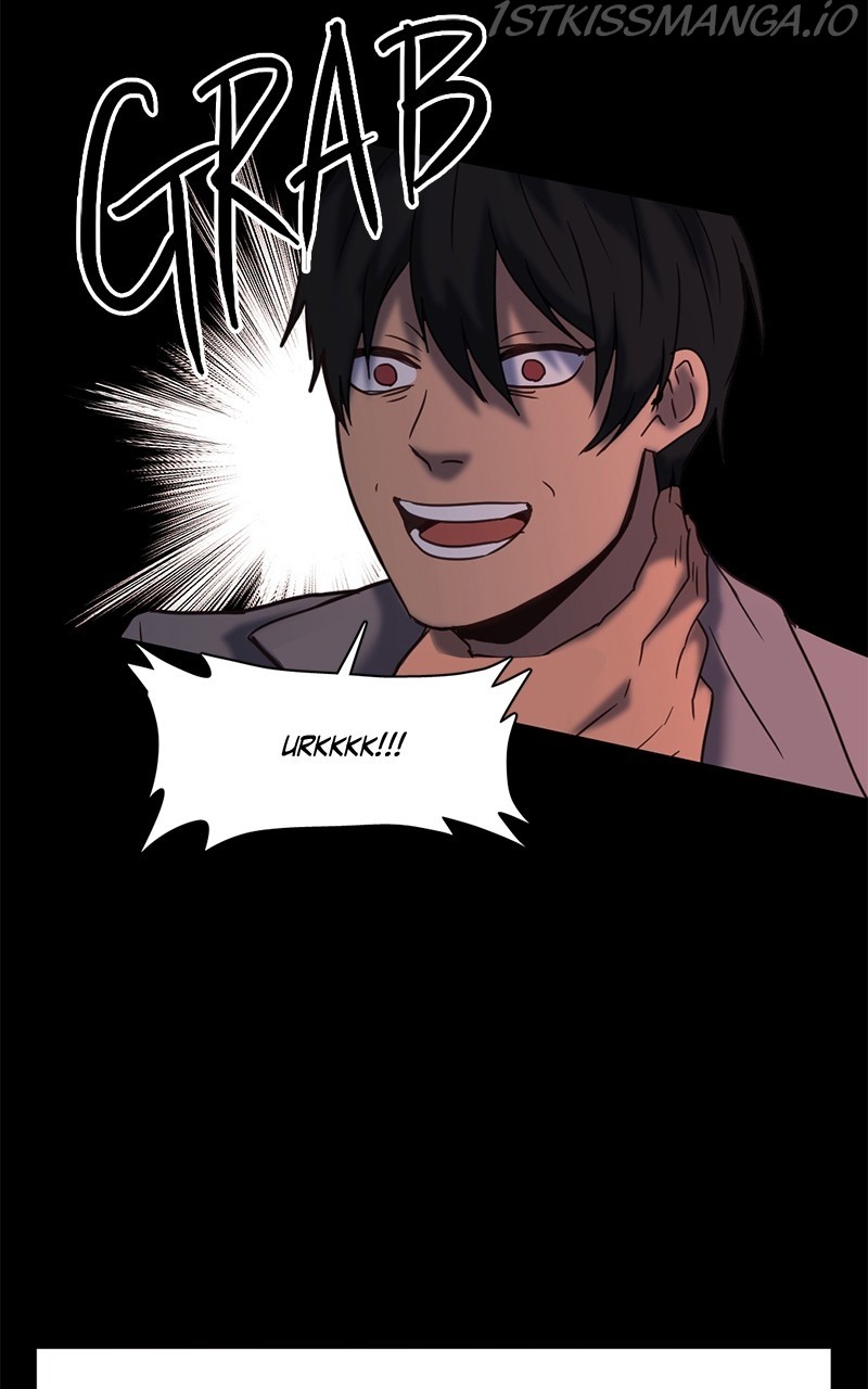 Tales of Sarimin the Jinn chapter 52 - page 42