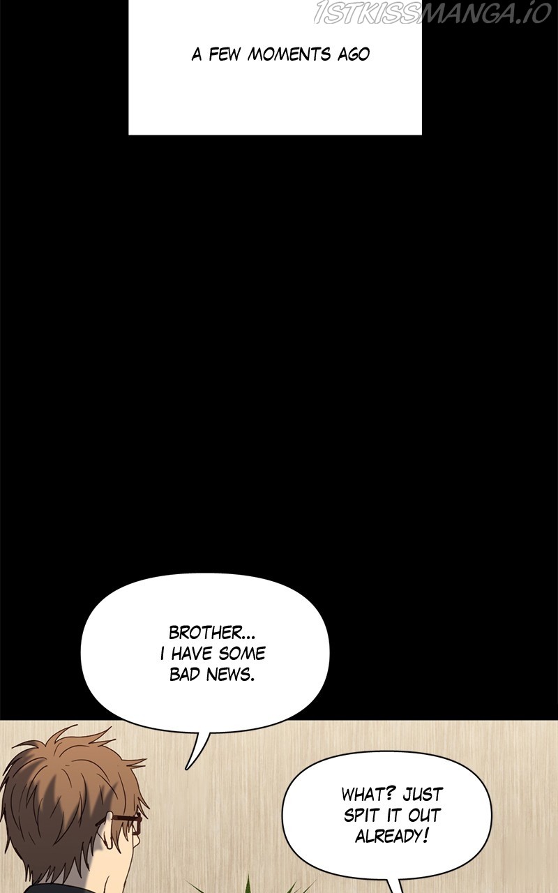 Tales of Sarimin the Jinn chapter 52 - page 50