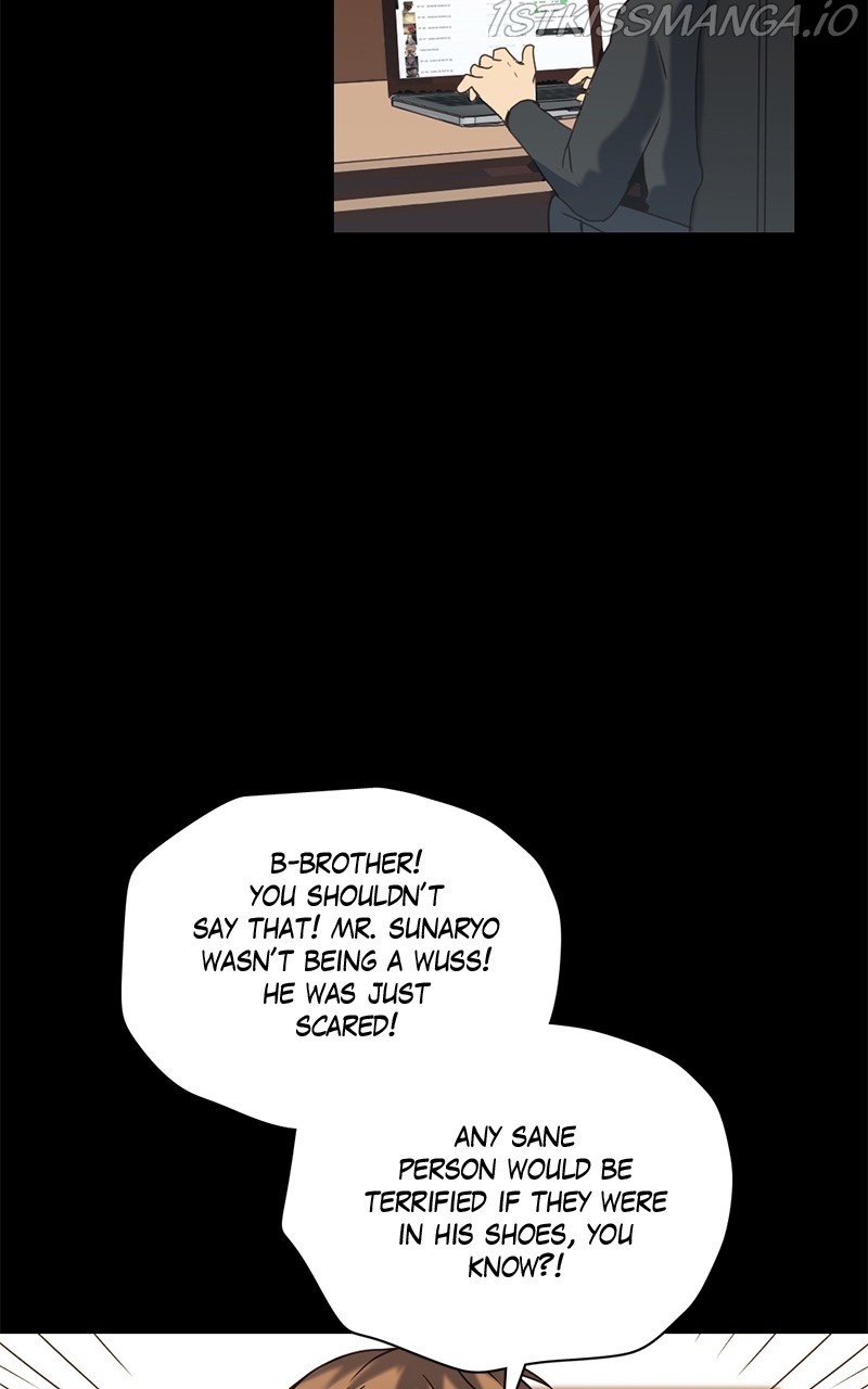 Tales of Sarimin the Jinn chapter 52 - page 54
