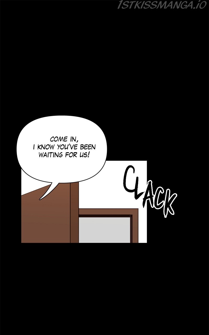Tales of Sarimin the Jinn chapter 52 - page 58