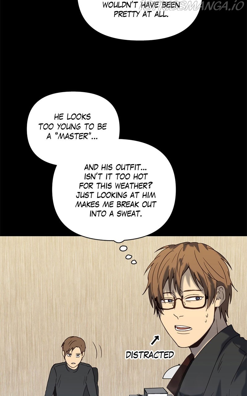 Tales of Sarimin the Jinn chapter 52 - page 62