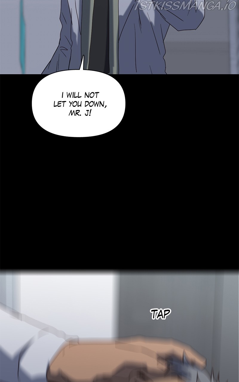 Tales of Sarimin the Jinn chapter 52 - page 81