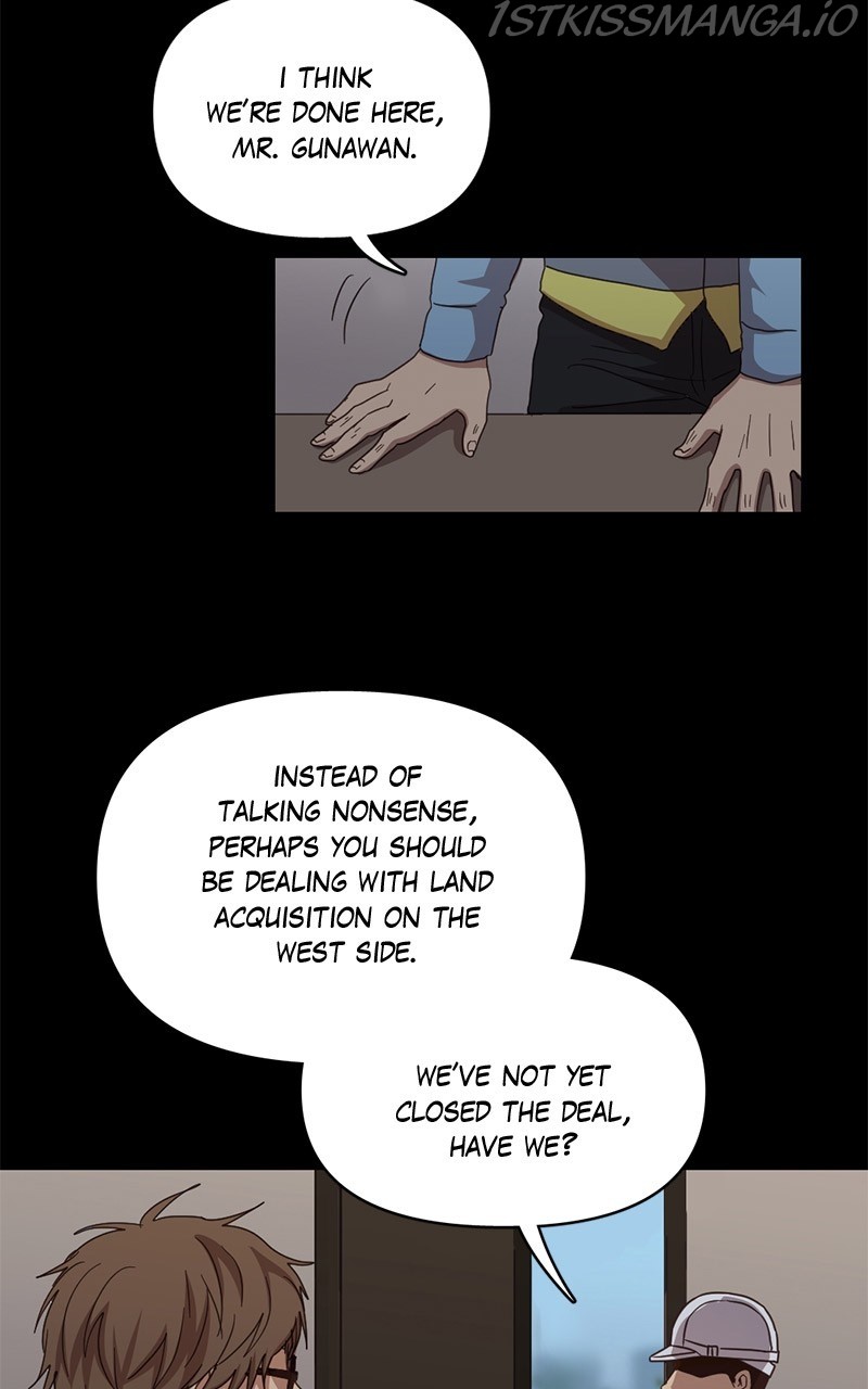 Tales of Sarimin the Jinn chapter 51 - page 38