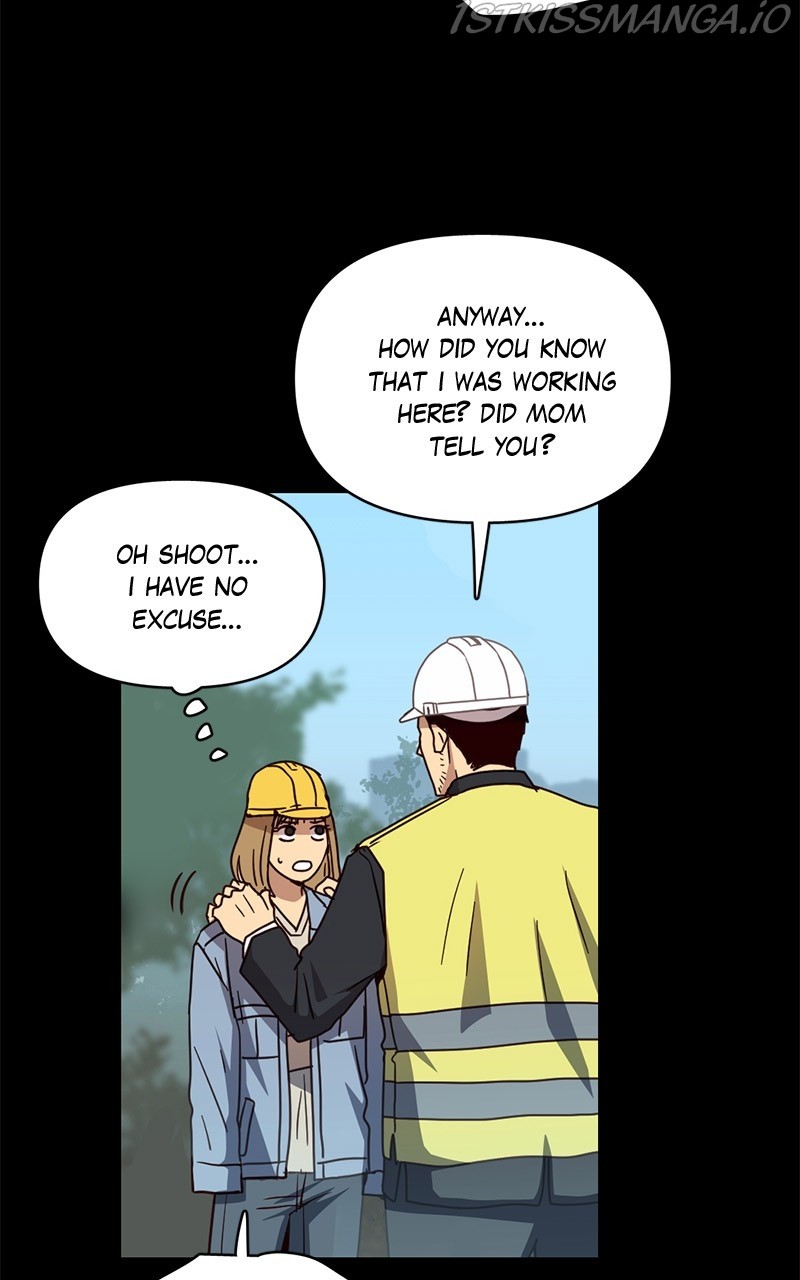 Tales of Sarimin the Jinn chapter 50 - page 11