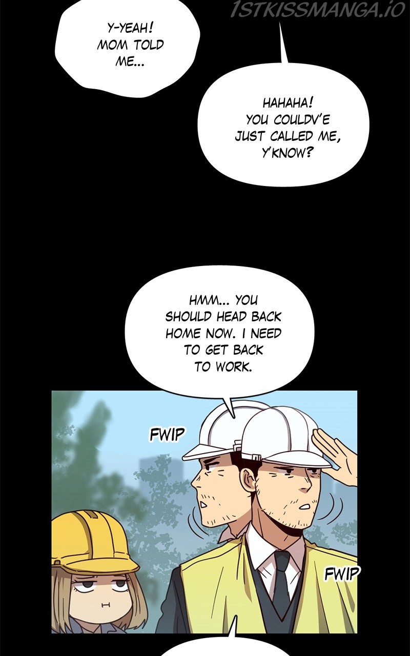 Tales of Sarimin the Jinn chapter 50 - page 12