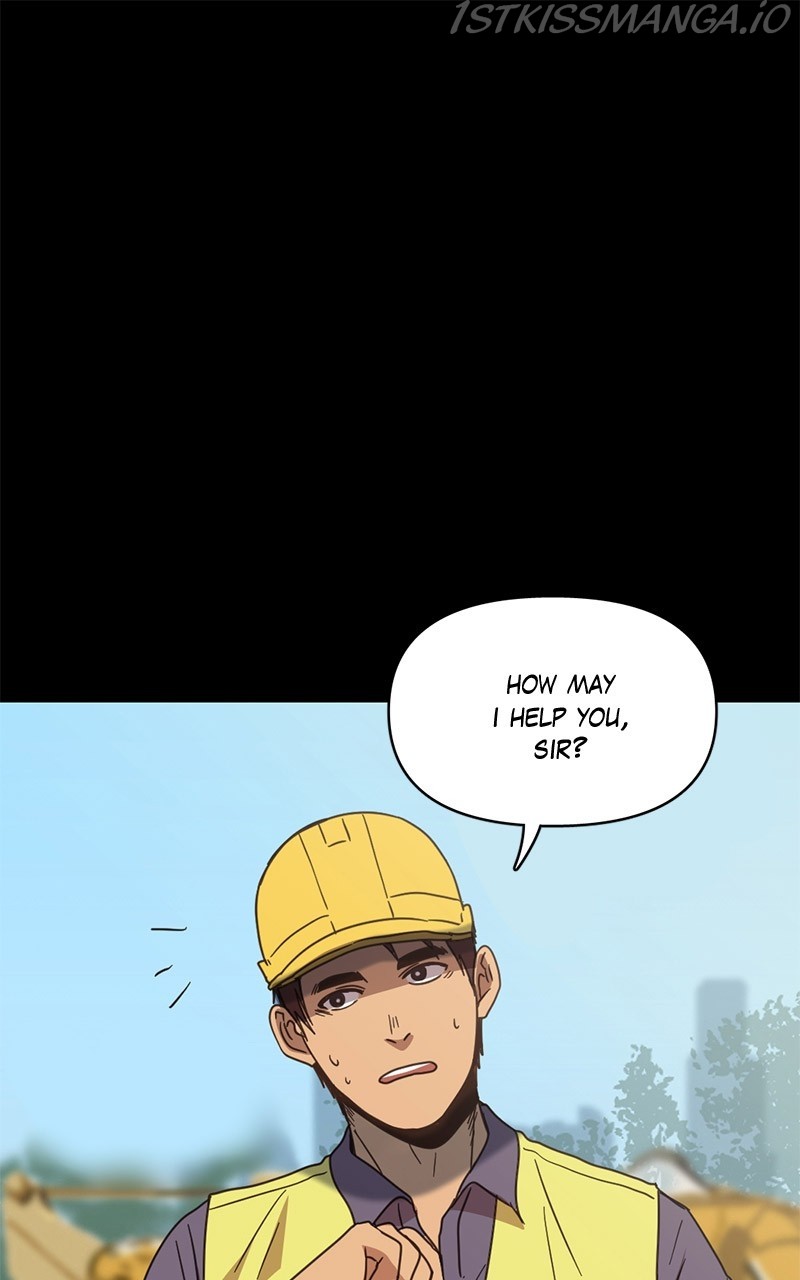 Tales of Sarimin the Jinn chapter 50 - page 16