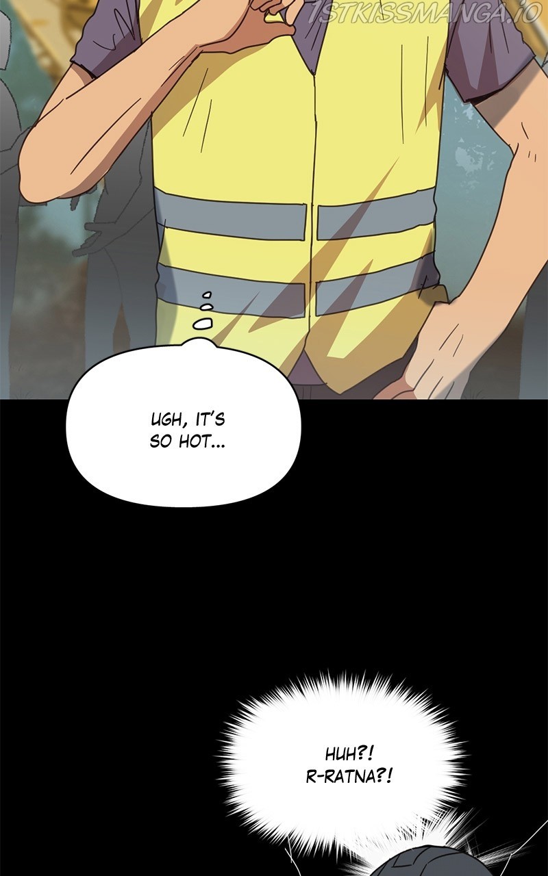 Tales of Sarimin the Jinn chapter 50 - page 17