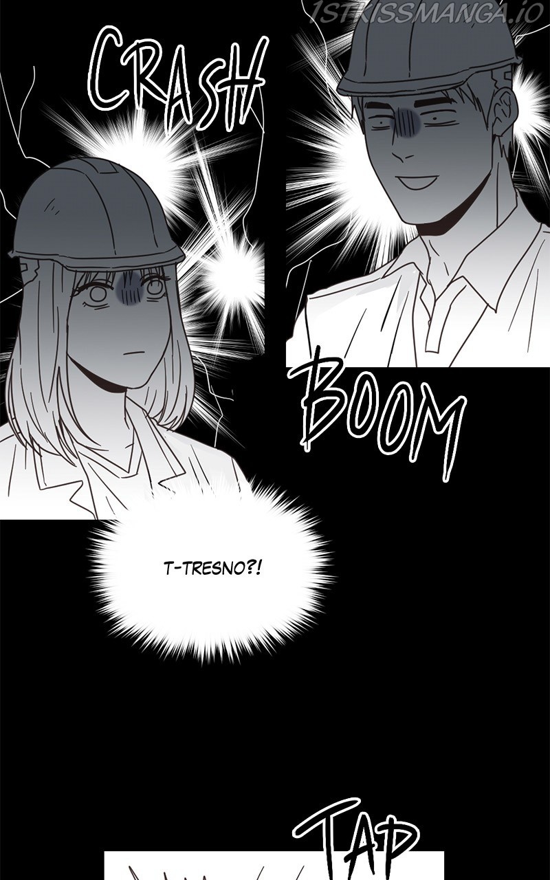 Tales of Sarimin the Jinn chapter 50 - page 18