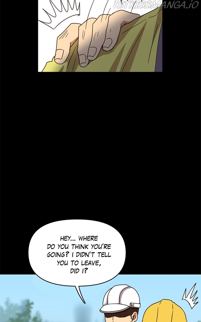 Tales of Sarimin the Jinn chapter 50 - page 19